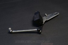 1093697 Niveausensor VR+