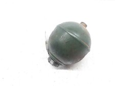 5808170 stoßdämpfer