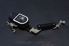 6784072 Niveausensor mit