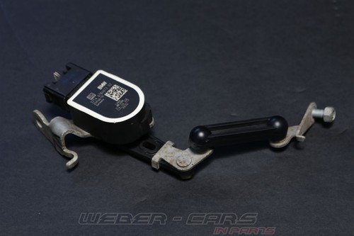 6784072 niveausensor mit - niveausensor,