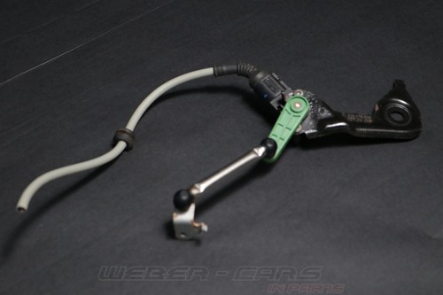8k0941309d niveausensor - 8k0941309d,