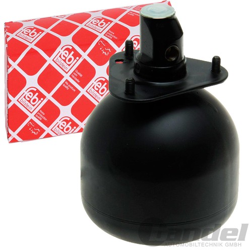Febi druckspeicher - febi,