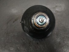 9655556080 druckspeicher