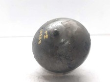 9637337380 stoßdämpfer