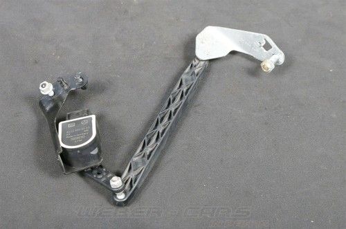Mercedes benz niveausensor - benz,