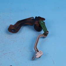 Audi A6 4F C6 Niveausensor