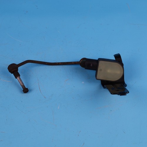 Audi c6 niveausensor - audi,