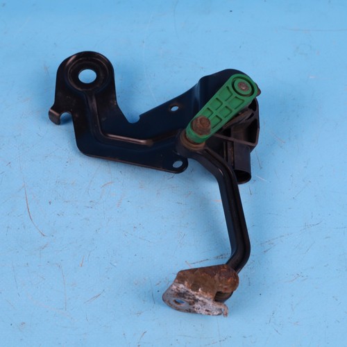 Audi c6 niveausensor - audi,