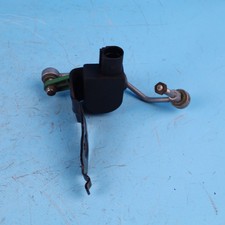 Audi A6 4F C6 Niveausensor