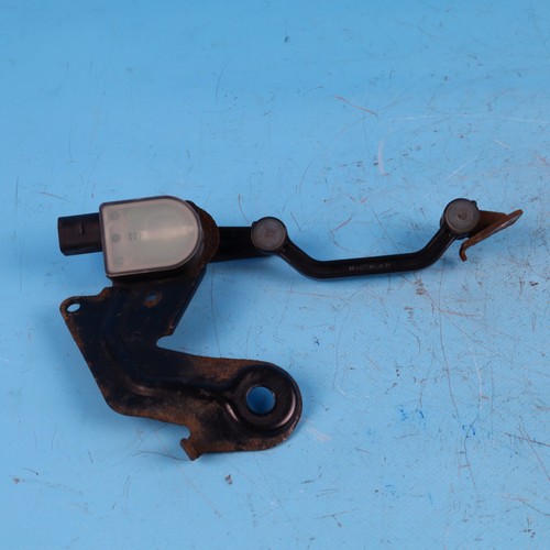 Audi c6 niveausensor - audi,