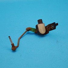 Audi A6 4F C6 Achssensor