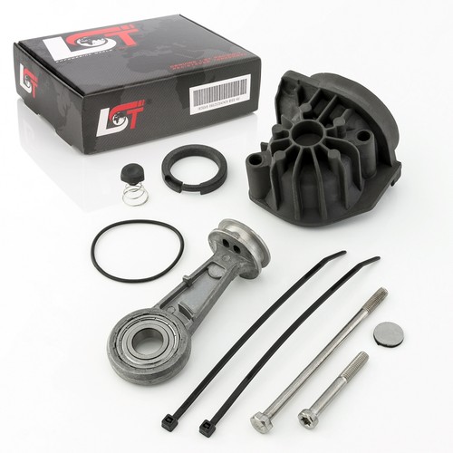 Reparatursatz kompressor - reparatursatz,