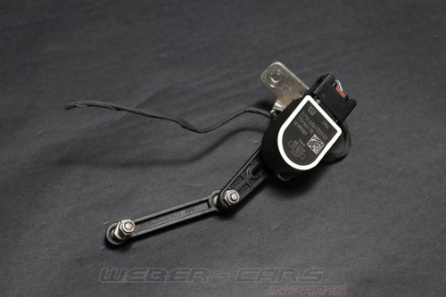 6861351 niveausensor halter - niveausensor,