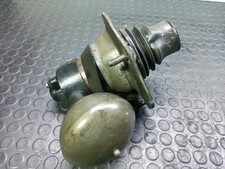 9657013080 stoßdämpfer