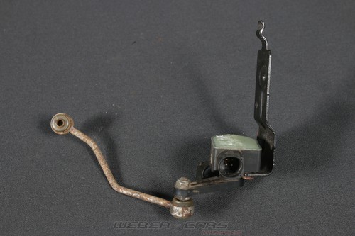 Niveausensor sensor - niveausensor,