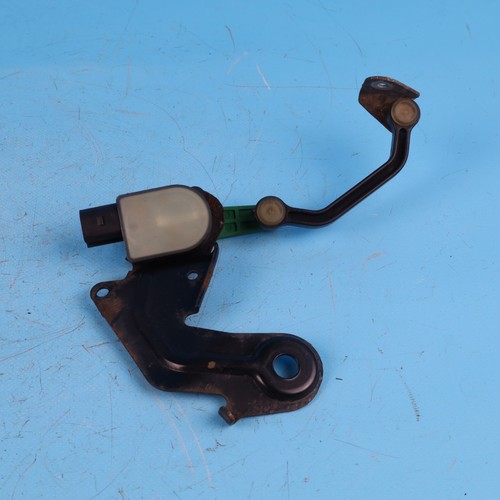 Audi c6 niveausensor - audi,