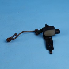 Audi A6 4F C6 Niveausensor