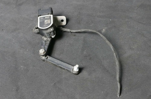 Höhenstands niveausensor - höhenstands,