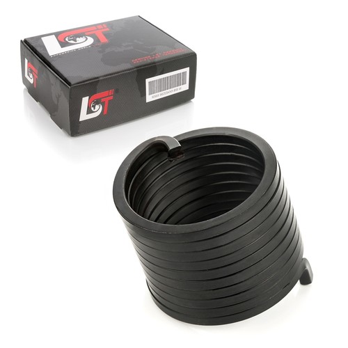 Kompressor supercharger feder - supercharger,