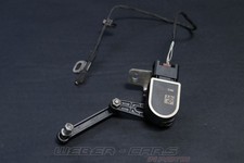 6784075 Niveausensor HL Halter