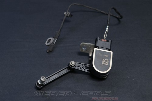 6784075 niveausensor halter - 6784075, hl