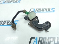 Audi A6 4F Achssensor