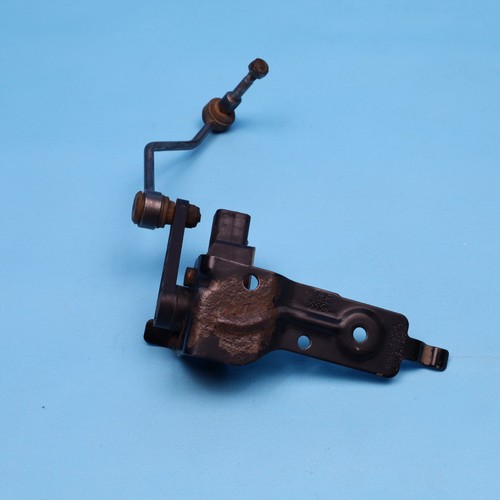 Audi c6 niveausensor - c6,