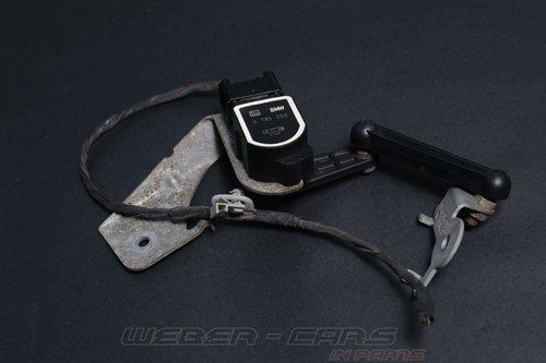 6785206 niveausensor hinten - 6785206, hl