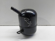 stoßdämpfer akkumulator BMW