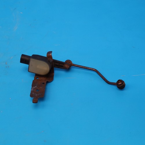Audi c6 niveausensor - a6,