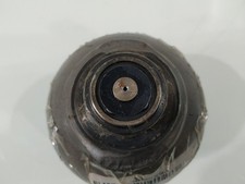 E587004 stoßdämpfer