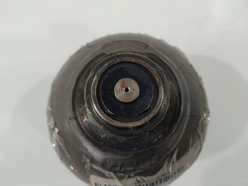 E587004 stoßdämpfer