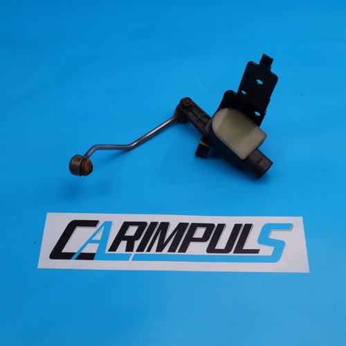 Audi c6 niveausensor - a6,