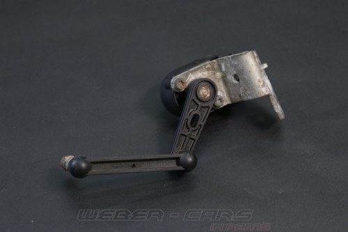 6861351 niveausensor halter - niveausensor, hl