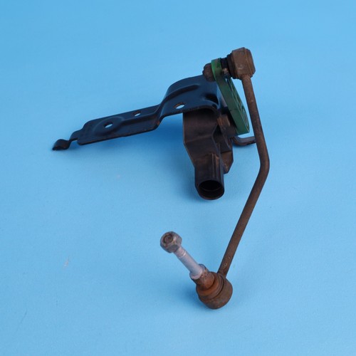 Audi c6 niveausensor - a6,