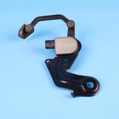 Audi c6 niveausensor - audi,