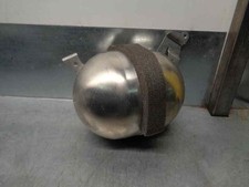 A2113200115 federungstank für