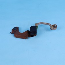 Audi A6 4F C6 Niveausensor