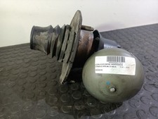 9642090780 stoßdämpfer