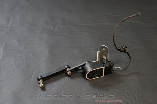 6861351 niveausensor halter - niveausensor, hl