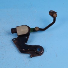 Audi A6 4F C6 Niveausensor