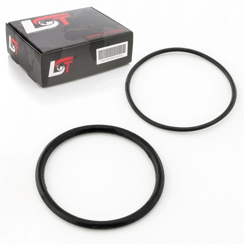 Dichtungssatz reparatursatz - dichtungssatz,