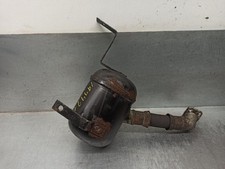 4E0616001N kugel vorne rechts