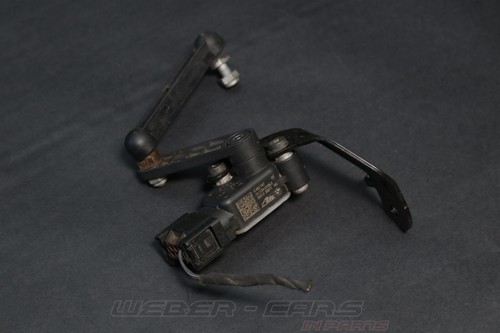 6853747 niveausensor halter - 6853747, vl