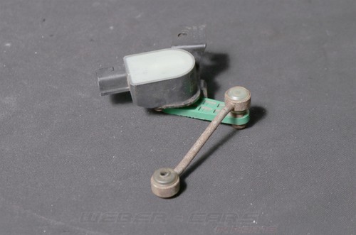8j0941274d audi 8j - 8j0941274d, tt