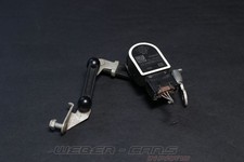 6788571 Niveausensor mit