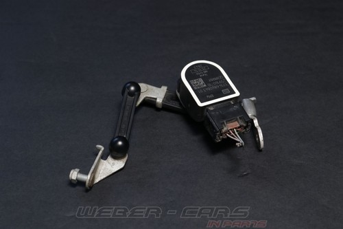 6788571 niveausensor mit - 6788571,
