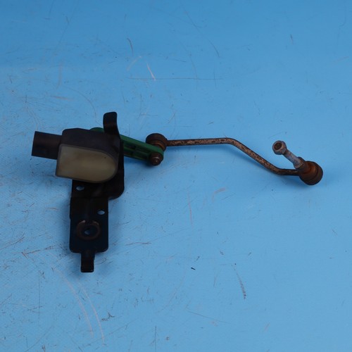 Audi c6 niveausensor - audi, 4f