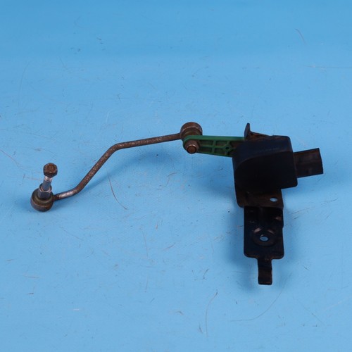 Audi c6 niveausensor - audi, 4f