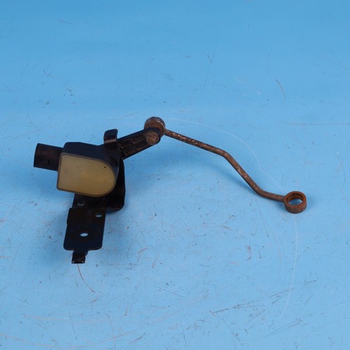 Audi c6 niveausensor - 4f,